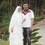 Pernah Pacaran, Ali Syakieb Akui Sudah Unfollow IG Citra Kirana