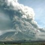 Gunung Mayon Meletus, Ribuan Warga Filipina Dievakuasi dan 52 Desa Terdampak Abu