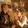 Jared Leto Kembali Perankan Joker di Film Terbarunya