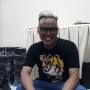 Uya Kuya Minta Maaf Soal Aksi Rekam Kebakaran di Los Angeles: Penjelasan Saya Tidak Akan Memuaskan Netizen