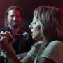 Lady Gaga Perankan Penyanyi Baru di A Star Is Born