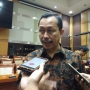 Minta Diperkuat, Ketua Komnas HAM: Sudah Lama Kurang Diperhatikan