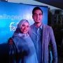 Nycta Gina Wajib Bawa Barang Ini Saat Mudik