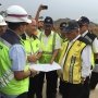 Layani Pemudik, Tol Bocimi Mulai Difungsikan Besok