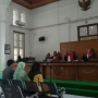 Buntut Ospek Maut, 3 Mahasiswa UMI Makasar Dihukum Percobaan