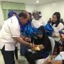 Ini Mengapa Bibir Sumbing Harus Segera Ditangani