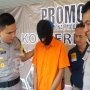 Gara-gara Game Online, Cucu Durhaka di Tangerang Bunuh Nenek