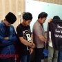 Tantang Tuhan, 7 Pemuda Ateis Probolinggo Dibekuk Polisi