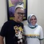 Foto Uya Kuya Seperti Cewek Diunggah Denise Chariesta, Ternyata Ini Faktanya
