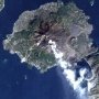 Dua Hari Berturut-turut, Gunung Berapi Sakurajima Dua Kali Erupsi