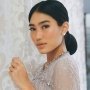 Kejar Malam Lailatul Qadar, Alika Islamadina Rajin Itikaf