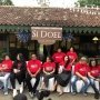 Potret 5 Rumah Ikonik di Sinetron dan Film Indonesia, Bikin Nostalgia