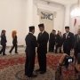 Anies Lantik Dzikran Jadi Kepala UPT Rumah DP Rp 0