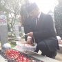 HUT Jakarta, Anies Ziarah ke Makam Gubernur Hingga Pahlawan