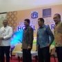Sandiaga Canangkan 1 Juta Wisatawan Halal di Jakarta