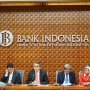 Skenario Terburuk Corona, BI Diberi Kewenangan Bailout Bank Sistemik