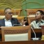 Komisi VII Dorong Peningkatan Anggaran Riset dan Teknologi