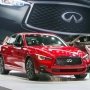 Diler Tutup, Nissan Pastikan Layanan Purnajual Tetap Jalan