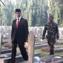 Beda Penghormatan dan Kehormatan Menurut Anies