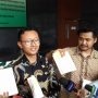 Polemik RUU KUHP, Presiden, DPR dan Menkumham Digugat