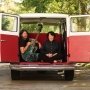 Dave Grohl Garap Film Ibunda Para Rockstar