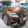 Nissan Motor Indonesia Digugat Soal Ban Cadangan di Mobil CBU