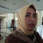 Layani Pemudik, ASDP Kerahkan 712 Kapal Laut