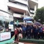 Ribuan Fasyankes Siap Antisipasi Masalah Kesehatan Selama Mudik