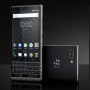 BlackBerry Key2 dan iPhone X, Pilih Manakah?