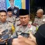 Puncak Arus Mudik 2018 di Jawa Barat Diprediksi Besok