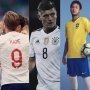 5 Negara dengan Skuat Termahal di Piala Dunia