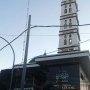Maarif Institute: Harus Ada Aturan Baku soal Pelantang Suara