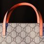 Gucci Beramal dengan Mendonasikan Kain Sisa