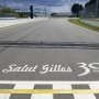 Bagaimana Dunia F1 Mengenang Gilles