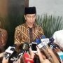 Yudi Latif Mundur Sebelum Dapat Gaji di BPIP, Ini Respons Jokowi