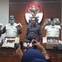 OTT di Jawa Timur, KPK Tetapkan Enam Tersangka