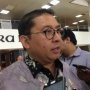 Kemenrisrekdikti Awasi Ponsel Mahasiswa, Fadli Zon: Itu Konyol
