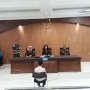 Ganjaran Tambahan Bagi Remaja Pembunuh Bocah Dalam Karung