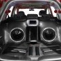 Covid-19, Distributor Audio Mobil Bertahan Lewat Layanan Rumah