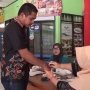 Sopir di Makassar Dipaksa Pipis di Terminal, Ada Apa?