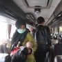Ramai Social Distancing Gegara Corona, Bagaimana Nasib Mudik Gratis?