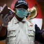 KPK Menyita Aset Kepala Dinas PUPR Tulungagung