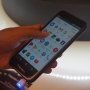 Jelang Lebaran, BlackBerry Indonesia Turunkan Harga Aurora