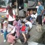 Kemenhub Mulai Buka Pendaftaran Mudik Gratis, Buruan Daftar