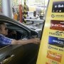 Peta Jalur Mudik 2019 Tarif Tol Merak - Solo