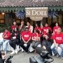 Si Doel The Movie 2 Tayang Idul Fitri 2019