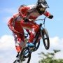 Terhambat Visa, Tim BMX Indonesia Gagal Try Out ke Korsel