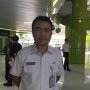 Waspada Teroris Saat Mudik Lebaran, KAI Tambah Petugas Pengamanan