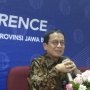 PPATK Catat Ada  23 Transaksi Mencurigakan di Pilgub Jawa Barat