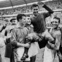 Sepak Bola Dunia Berduka, Berikut Rekam Jejak Karier Just Fontaine